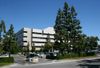 1500 Rosecrans Ave photo